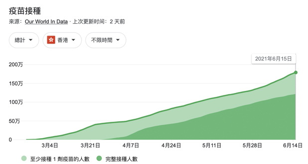 121副本.jpg